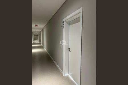 2_photo/95274245eb.51d6c7ff98ed0a67-ATLAS-63530fc2-45d7-4dd8-85d2-ca2c7dc736a6.jpg de apartamento à venda com 2 quartos, 66m² em Cachoeira do Bom Jesus Leste, Florianópolis