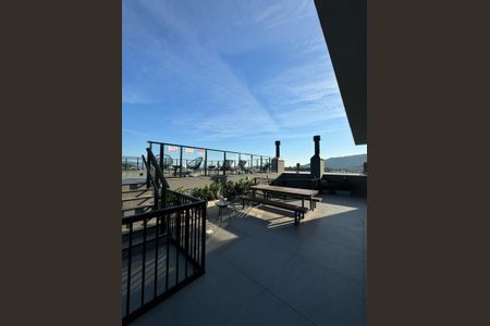 12_photo/95274245eb.cd9825838d209f48-ATLAS-005bf04e-dce5-4d5a-aed1-96bb02e73d58.jpg de apartamento à venda com 2 quartos, 66m² em Cachoeira do Bom Jesus Leste, Florianópolis