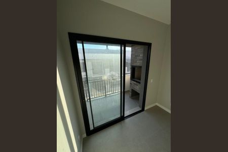 1_photo/95274245eb.cd9825838d209f48-ATLAS-08d5f8c1-8fa5-46ab-b87e-e6dbb5706b1a.jpg de apartamento à venda com 2 quartos, 66m² em Cachoeira do Bom Jesus Leste, Florianópolis