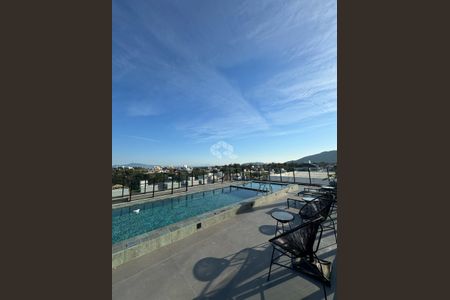 9_photo/95274245eb.cd9825838d209f48-ATLAS-e7a6234a-bf03-4eb6-bacf-bc3e7ffb4e6e.jpg de apartamento à venda com 2 quartos, 66m² em Cachoeira do Bom Jesus Leste, Florianópolis