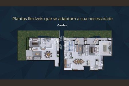 7_photo/9527424681.727aa8b94b909c75-ATLAS-17f5d96b-395f-40d5-aed5-1d5d2aa9fcf2.jpg de apartamento à venda com 1 quarto, 94m² em Cachoeira do Bom Jesus Leste, Florianópolis