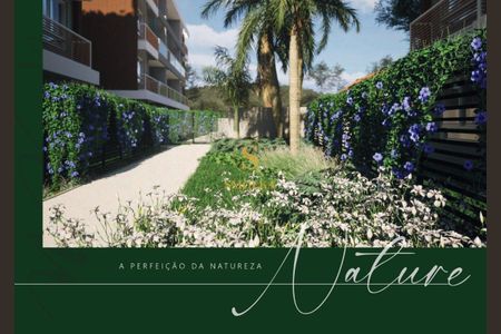 2_photo/9527424681.727aa8b94b909c75-ATLAS-8007a1b5-41fb-4335-9cd5-059dded21980.jpg de apartamento à venda com 1 quarto, 52m² em Cachoeira do Bom Jesus Leste, Florianópolis