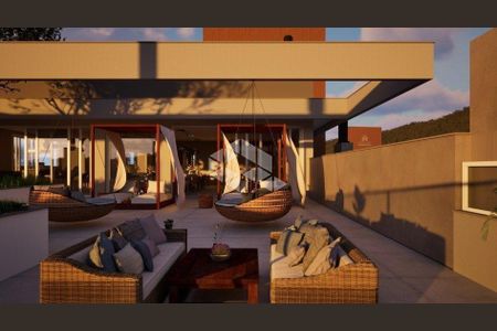 3_photo/9527424681.727aa8b94b909c75-ATLAS-d8aa7aae-2ee9-4c2e-8500-c8c03ecfe4fd.jpg de apartamento à venda com 1 quarto, 94m² em Cachoeira do Bom Jesus Leste, Florianópolis