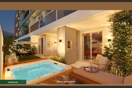 45_photo/9527424681.82e7098b43603123-ATLAS-4e2bac59-93f2-4532-b306-d6e40e04b5e5.jpg de apartamento à venda com 1 quarto, 27m² em Cachoeira do Bom Jesus Leste, Florianópolis