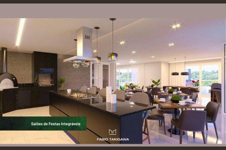 9_photo/9527424681.82e7098b43603123-ATLAS-55a74b1e-7d5b-446f-9599-84e09d4e9dc7.jpg de apartamento à venda com 1 quarto, 27m² em Cachoeira do Bom Jesus Leste, Florianópolis