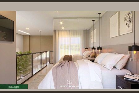 42_photo/9527424681.82e7098b43603123-ATLAS-ace15a0e-8ab2-45cd-b9c8-d8e8ba7c3e63.jpg de apartamento à venda com 1 quarto, 27m² em Cachoeira do Bom Jesus Leste, Florianópolis