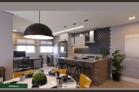 32_photo/9527424681.82e7098b43603123-ATLAS-cb708563-9705-4f22-bbeb-857504ed0726.jpg de apartamento à venda com 1 quarto, 27m² em Cachoeira do Bom Jesus Leste, Florianópolis