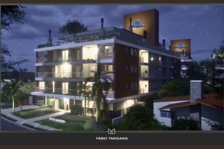 7_photo/9527424681.82e7098b43603123-ATLAS-e263e553-28c4-4dba-975d-0a8b85aa647c.jpg de apartamento à venda com 1 quarto, 27m² em Cachoeira do Bom Jesus Leste, Florianópolis