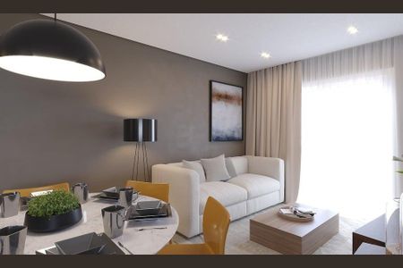 2_photo/9527424683.47c4f3caaa1b73fe-ATLAS-70ee376a-4f13-4f8d-ad97-38fc970e13fd.jpg de kitnet/studio à venda com 1 quarto, 75m² em Cachoeira do Bom Jesus, Florianópolis