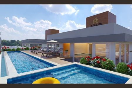 16_photo/9527424683.47c4f3caaa1b73fe-ATLAS-fe4e069f-cb7d-4523-b7ac-3c2e7d975c22.jpg de kitnet/studio à venda com 1 quarto, 75m² em Cachoeira do Bom Jesus, Florianópolis