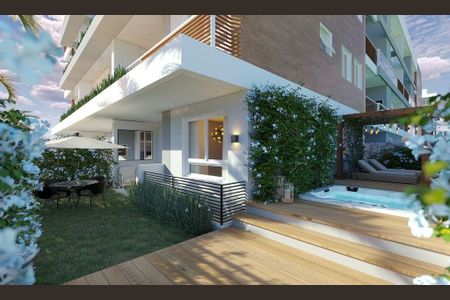 7_photo/9527424683.b5e785b02a0b457a-ATLAS-61ebbd0c-6520-4be2-b36d-e3d31f7db7e2.jpg de kitnet/studio à venda com 2 quartos, 57m² em Cachoeira do Bom Jesus, Florianópolis