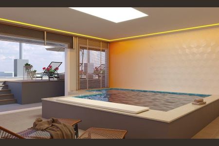 6_photo/9527424683.b5e785b02a0b457a-ATLAS-845e3129-2d99-4792-b68a-dee85bb40669.jpg de kitnet/studio à venda com 2 quartos, 57m² em Cachoeira do Bom Jesus, Florianópolis