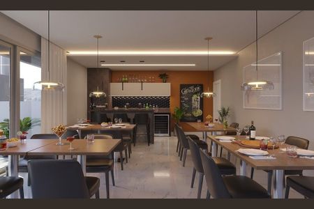 7_photo/9527424683.b5e785b02a0b457a-ATLAS-e0fca39d-0e79-4063-a159-59a495d9fc0d.jpg de kitnet/studio à venda com 2 quartos, 57m² em Cachoeira do Bom Jesus, Florianópolis