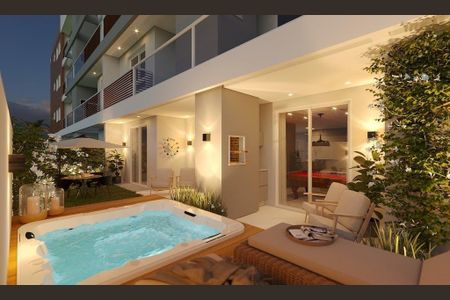 5_photo/9527424683.b5e785b02a0b457a-ATLAS-ecb0bc6f-9cdf-4151-b5f7-edd731e9fb24.jpg de kitnet/studio à venda com 2 quartos, 57m² em Cachoeira do Bom Jesus, Florianópolis