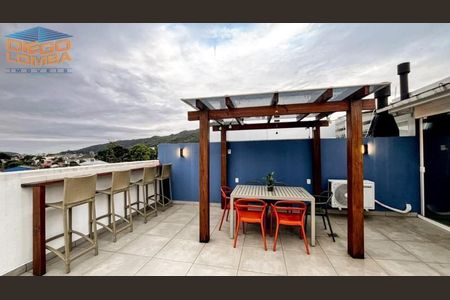 4_photo/9527424693.99861d19f0cf5f32-ATLAS-0c8a3a4e-7d71-454a-bbdc-85a7d20bb463.jpg de apartamento à venda com 2 quartos, 110m² em Cachoeira do Bom Jesus, Florianópolis