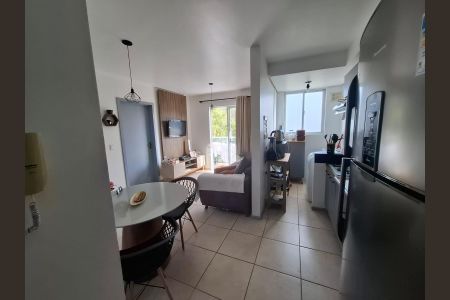 7_photo/9527424693.99861d19f0cf5f32-ATLAS-a3ffa2d1-58f9-4e33-bf3f-a468f09e7adf.jpg de apartamento à venda com 2 quartos, 53m² em Cachoeira do Bom Jesus, Florianópolis