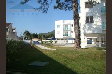 4_photo/9527424693.99861d19f0cf5f32-ATLAS-ab18890f-c3ea-4ebe-a8a0-923d84b9cb15.jpg de apartamento à venda com 2 quartos, 110m² em Cachoeira do Bom Jesus, Florianópolis