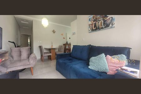 2_photo/95274246af.9be67bb9ae2d716d-ATLAS-16a04450-bc4d-4816-b016-0b7a4f5ccece.jpg de casa à venda com 2 quartos, 76m² em Cachoeira do Bom Jesus, Florianópolis