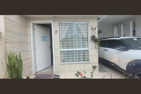 3_photo/95274246af.9be67bb9ae2d716d-ATLAS-32fd71ea-5221-4d6f-b75b-a9025dd5ae49.jpg de casa à venda com 2 quartos, 76m² em Cachoeira do Bom Jesus, Florianópolis