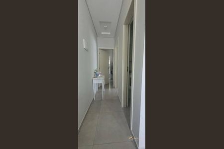 9_photo/95274246af.9be67bb9ae2d716d-ATLAS-3f19a11d-3d50-4d8a-b63e-ef5b21ae5209.jpg de casa à venda com 2 quartos, 76m² em Cachoeira do Bom Jesus, Florianópolis