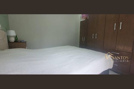 11_photo/95274246af.9be67bb9ae2d716d-ATLAS-61e1cf26-0094-4cc7-9f69-e92330f86ca7.jpg de casa à venda com 2 quartos, 76m² em Cachoeira do Bom Jesus, Florianópolis