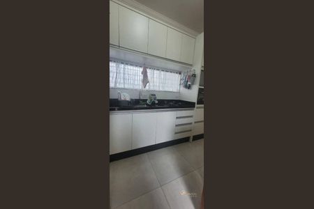 4_photo/95274246af.9be67bb9ae2d716d-ATLAS-67ea5147-b933-433e-ae7f-4217ff86b5d9.jpg de casa à venda com 2 quartos, 76m² em Cachoeira do Bom Jesus, Florianópolis