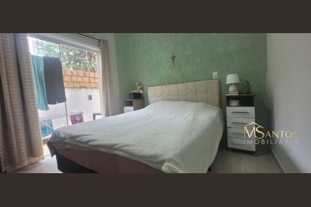 1_photo/95274246af.9be67bb9ae2d716d-ATLAS-80e02bdf-b1c2-4d20-aac0-0f0a33abc749.jpg de casa à venda com 2 quartos, 76m² em Cachoeira do Bom Jesus, Florianópolis