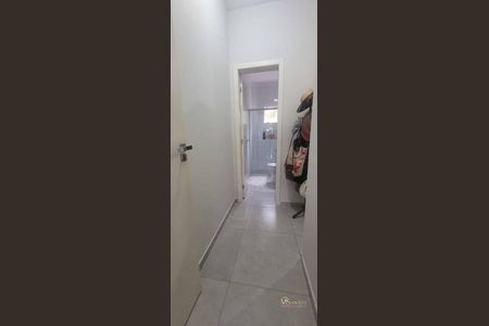 10_photo/95274246af.9be67bb9ae2d716d-ATLAS-9b24695b-e57a-4360-8ccb-1d742bb03f48.jpg de casa à venda com 2 quartos, 76m² em Cachoeira do Bom Jesus, Florianópolis