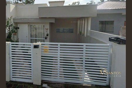 3_photo/95274246af.9be67bb9ae2d716d-ATLAS-e645f7cc-0c85-47da-bc89-4375ccb084c6.jpg de casa à venda com 2 quartos, 76m² em Cachoeira do Bom Jesus, Florianópolis
