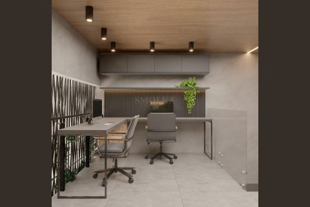 3_photo/95274246d1.64f8aef48068d3ef-ATLAS-0c577694-9d0d-4a58-9fb9-5ba7ff43fc61.jpg de apartamento à venda com 1 quarto, 94m² em Cachoeira do Bom Jesus Leste, Florianópolis