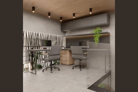 6_photo/95274246d1.64f8aef48068d3ef-ATLAS-2bc79a7e-340f-4f32-a775-05b13659b71c.jpg de apartamento à venda com 1 quarto, 94m² em Cachoeira do Bom Jesus Leste, Florianópolis