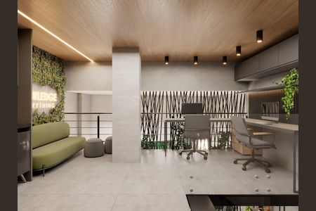 10_photo/95274246d1.64f8aef48068d3ef-ATLAS-b2ccea31-f5bb-4987-b2a6-e9922be4ae6f.jpg de apartamento à venda com 1 quarto, 94m² em Cachoeira do Bom Jesus Leste, Florianópolis