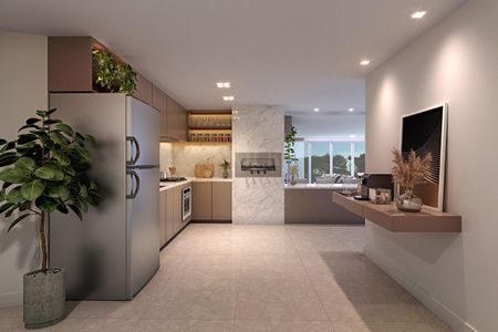 8_photo/95274246d1.64f8aef48068d3ef-ATLAS-dea46bbd-2636-4b19-b213-06fc4d19f5fe.jpg de apartamento à venda com 1 quarto, 94m² em Cachoeira do Bom Jesus Leste, Florianópolis