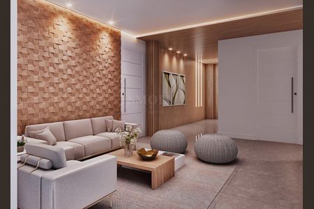 9_photo/95274246d1.64f8aef48068d3ef-ATLAS-fbdfdaab-26f2-4e27-8a7f-748e39732e21.jpg de apartamento à venda com 1 quarto, 94m² em Cachoeira do Bom Jesus Leste, Florianópolis