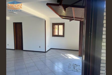 5_photo/952742470d.7d44486df2fbe63f-ATLAS-34cddcec-4100-474d-bdbf-698918df0e4b.jpg de casa à venda com 5 quartos, 295m² em Cachoeira do Bom Jesus Leste, Florianópolis