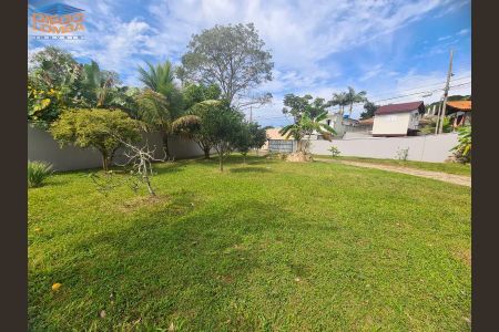 9_photo/952742470d.7d44486df2fbe63f-ATLAS-39cd8ca4-c87c-4bfe-a7c5-da1e5676023e.jpg de casa à venda com 5 quartos, 295m² em Cachoeira do Bom Jesus Leste, Florianópolis