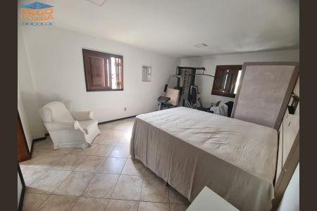 11_photo/952742470d.7d44486df2fbe63f-ATLAS-4747c266-cffa-42ae-8a1c-6c35a4e8eddb.jpg de casa à venda com 5 quartos, 295m² em Cachoeira do Bom Jesus Leste, Florianópolis