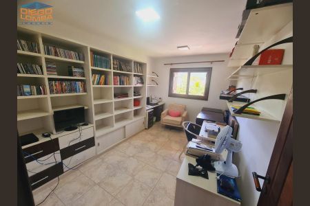 11_photo/952742470d.7d44486df2fbe63f-ATLAS-61c422a9-e41c-4d8a-b8e4-2ba0b173a3a7.jpg de casa à venda com 5 quartos, 295m² em Cachoeira do Bom Jesus Leste, Florianópolis