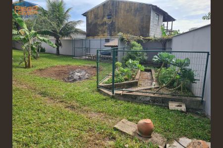 11_photo/952742470d.7d44486df2fbe63f-ATLAS-78d16b13-343f-4d8d-abfb-eb609b816b60.jpg de casa à venda com 5 quartos, 295m² em Cachoeira do Bom Jesus Leste, Florianópolis