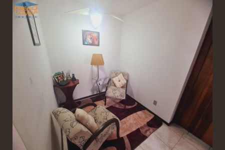 17_photo/952742470d.7d44486df2fbe63f-ATLAS-79f4c1cd-330c-4153-adef-a0c67abc23d2.jpg de casa à venda com 5 quartos, 295m² em Cachoeira do Bom Jesus Leste, Florianópolis
