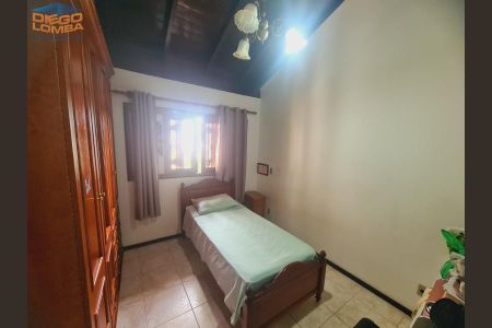 8_photo/952742470d.7d44486df2fbe63f-ATLAS-89c5a3f6-ea51-4530-a301-4d8dbfcfe9fe.jpg de casa à venda com 5 quartos, 295m² em Cachoeira do Bom Jesus Leste, Florianópolis