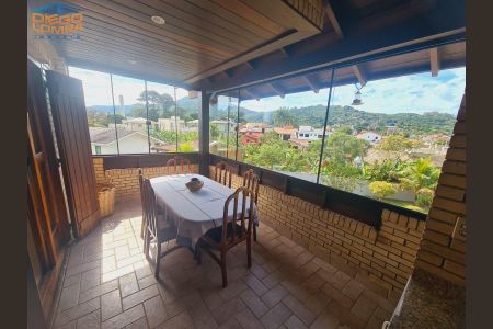 12_photo/952742470d.7d44486df2fbe63f-ATLAS-99a42938-ae8a-4ea2-83cd-1fcfe3e40f11.jpg de casa à venda com 5 quartos, 295m² em Cachoeira do Bom Jesus Leste, Florianópolis