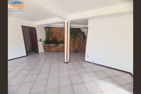 8_photo/952742470d.7d44486df2fbe63f-ATLAS-d139fe6d-5d7d-401d-92cf-b97e6dc8691c.jpg de casa à venda com 5 quartos, 295m² em Cachoeira do Bom Jesus Leste, Florianópolis