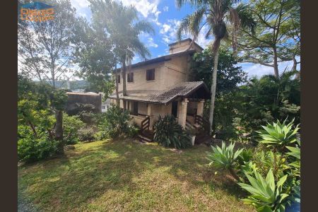 2_photo/952742470d.7d44486df2fbe63f-ATLAS-d5cfce15-97bb-4d5b-ac84-083c3d62cf94.jpg de casa à venda com 5 quartos, 295m² em Cachoeira do Bom Jesus Leste, Florianópolis