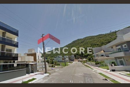 2_photo/952742472b.b77e7a1178258964-ATLAS-0cae71d1-a60a-493d-becd-e43d08dc0b99.jpg de casa à venda com 2 quartos, 115m² em Cachoeira do Bom Jesus Leste, Florianópolis