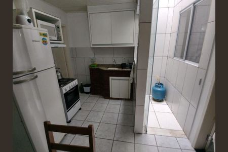 1_photo/9527424761.ba3e4f1a03d92c8a-ATLAS-01418863-920a-482f-9ea1-cc2fbbcca6fa.jpg de apartamento à venda com 4 quartos, 142m² em Cachoeira do Bom Jesus, Florianópolis