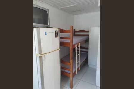 4_photo/9527424761.ba3e4f1a03d92c8a-ATLAS-2cbb00cf-3c67-44eb-a216-14d4b01b883b.jpg de apartamento à venda com 4 quartos, 142m² em Cachoeira do Bom Jesus, Florianópolis