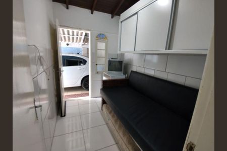 9_photo/9527424761.ba3e4f1a03d92c8a-ATLAS-44d9799e-1ebc-4b0a-b481-a437b64c2af1.jpg de apartamento à venda com 4 quartos, 142m² em Cachoeira do Bom Jesus, Florianópolis