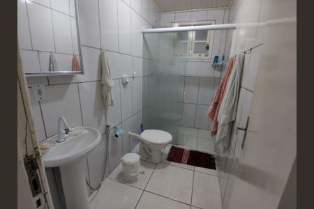 5_photo/9527424761.ba3e4f1a03d92c8a-ATLAS-5fe577e1-7c50-4c58-ae9e-bda79be74874.jpg de apartamento à venda com 4 quartos, 142m² em Cachoeira do Bom Jesus, Florianópolis