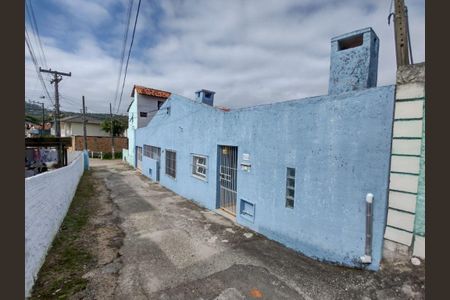 4_photo/9527424761.ba3e4f1a03d92c8a-ATLAS-795f5afd-ba4b-4c8e-aba1-08f30fb60339.jpg de apartamento à venda com 4 quartos, 142m² em Cachoeira do Bom Jesus, Florianópolis